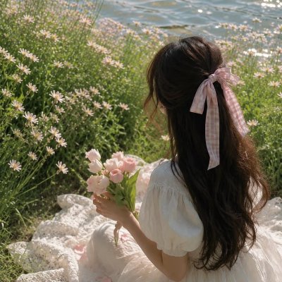 Puresoul32sh's profile picture