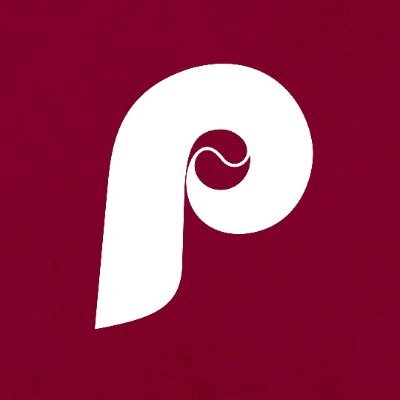 Phillies's profile picture