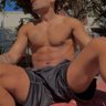 murillo sierra's profile picture