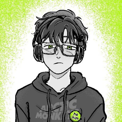 GBlois19's profile picture
