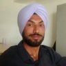 Profilbild von Ranjit Singh
