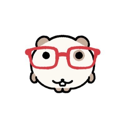 つき's profile picture