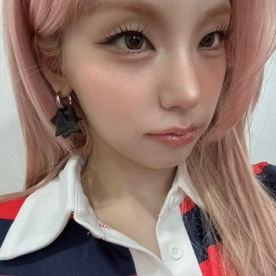kdd 🇹🇷🌊 MİLANN(EKİNİM) DAY's profile picture