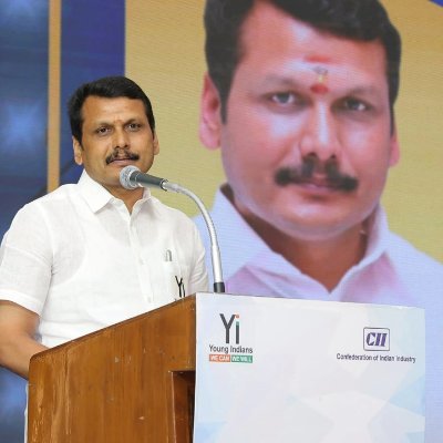 logeshdmk1011's profile picture