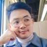 @ns_'s profile picture