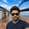 Profilbild von Koorma Rajendra Babu