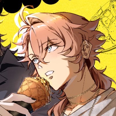 perdizzion's profile picture