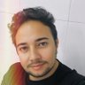 Israel Cabral profil fotoğrafı