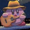 写真のぶた's profile picture