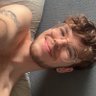 Charlie Kruk profil fotoğrafı