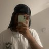jac 🇯🇲🇱🇨🇬🇧 profil fotoğrafı