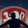 Oranje FPL's profile picture