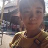 เจสซี่เจมส์ ฉึก ฉึก profil fotoğrafı
