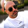 Profilbild von Ali Hamadani