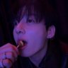 kookiemelon⁷ ⊙⊝⊜ 的头像