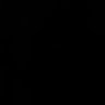 // profil fotoğrafı