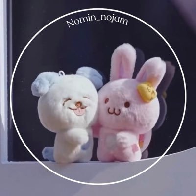 𝙉𝙤𝙢𝙞𝙣_𝙣𝙤𝙟𝙖𝙢's profile picture