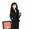 Profilbild von いんちゃん