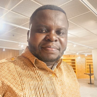 DeoMonzia21's profile picture