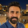 Mohammad Sado's profile picture