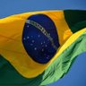 Brazil 的头像