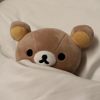 withmyjhyun's profile picture