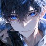 Kay Seror's profile picture