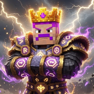 Sr Freak's profile picture