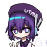 デフォ子かわいいよデフォ子 的头像