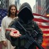The Red Pill Provider profil fotoğrafı
