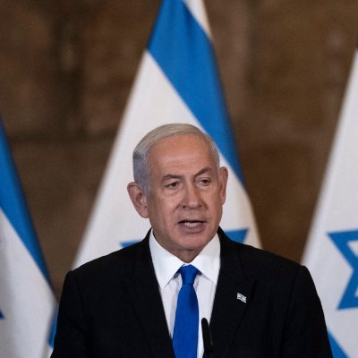 Israel Info's profile picture