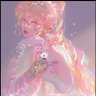 うさぎ⭐︎🌙*･･*:｡.:*･゜ﾟ･*'s profile picture