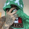 Profilbild von Sammy 😈🏴☠️🦅