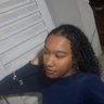 Mah Eduarda's profile picture