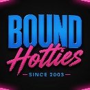 boundhotties's profile picture