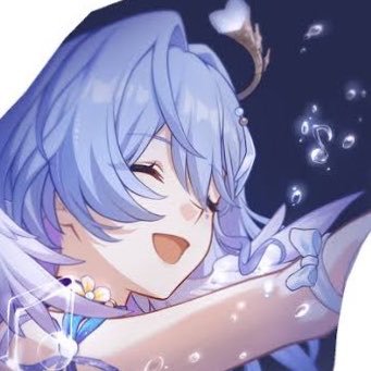 ✨Piratinha✨'s profile picture
