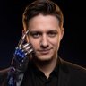 Vlad Nikitin profil fotoğrafı