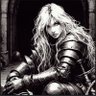 Tuanne of Brythunia 🇺🇸🍑🏴☠️'s profile picture