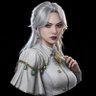 Yun-Jin Lee's profile picture