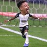 Фото профиля moraes