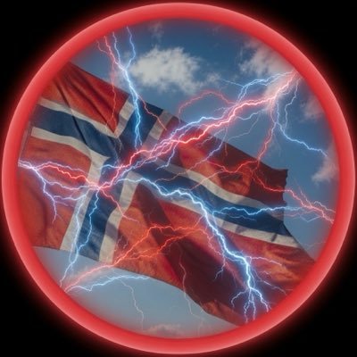 Aleksander Ætelmann's profile picture