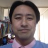 駒井 孝志🪼 profil fotoğrafı