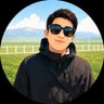 WanRadar's profile picture