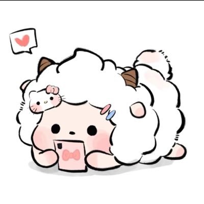 ttxnarevo's profile picture