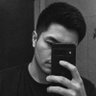 Drk b54 profil fotoğrafı