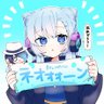 Фото профиля β@ネオのヤバそうな人⚰️(命名 ゴージャス様)