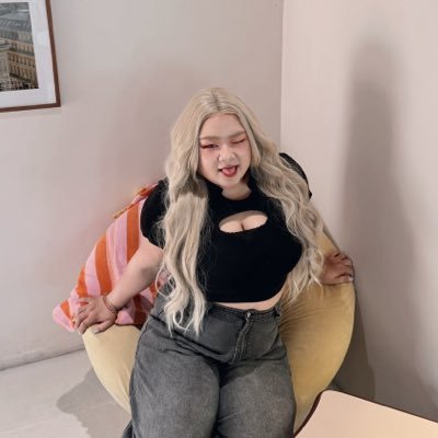 emmalineeeeeee_'s profile picture