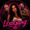 Lexa profil fotoğrafı