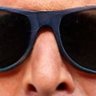 Profilbild von si