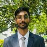 Profilbild von Jaisurya